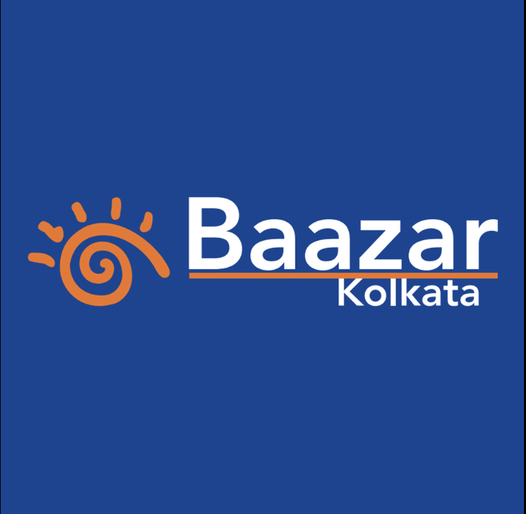 Baazar Kolkata