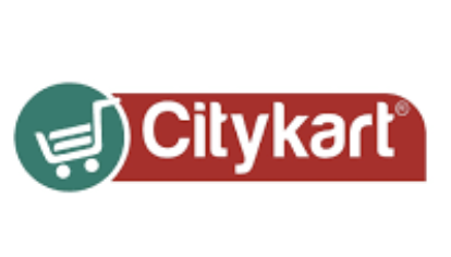 Citykart