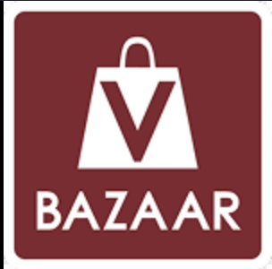 V Bazaar