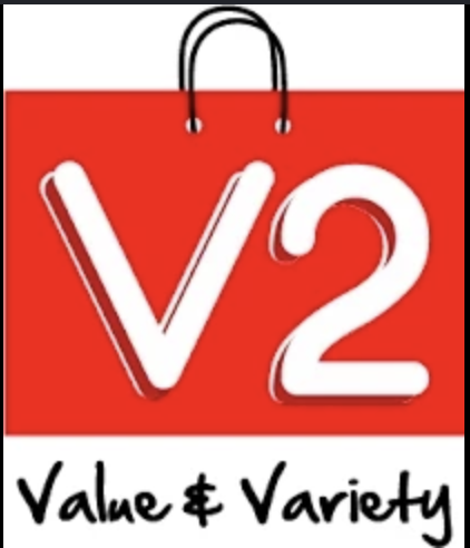 V2