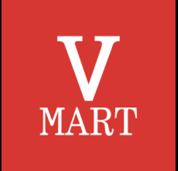 V-Mart